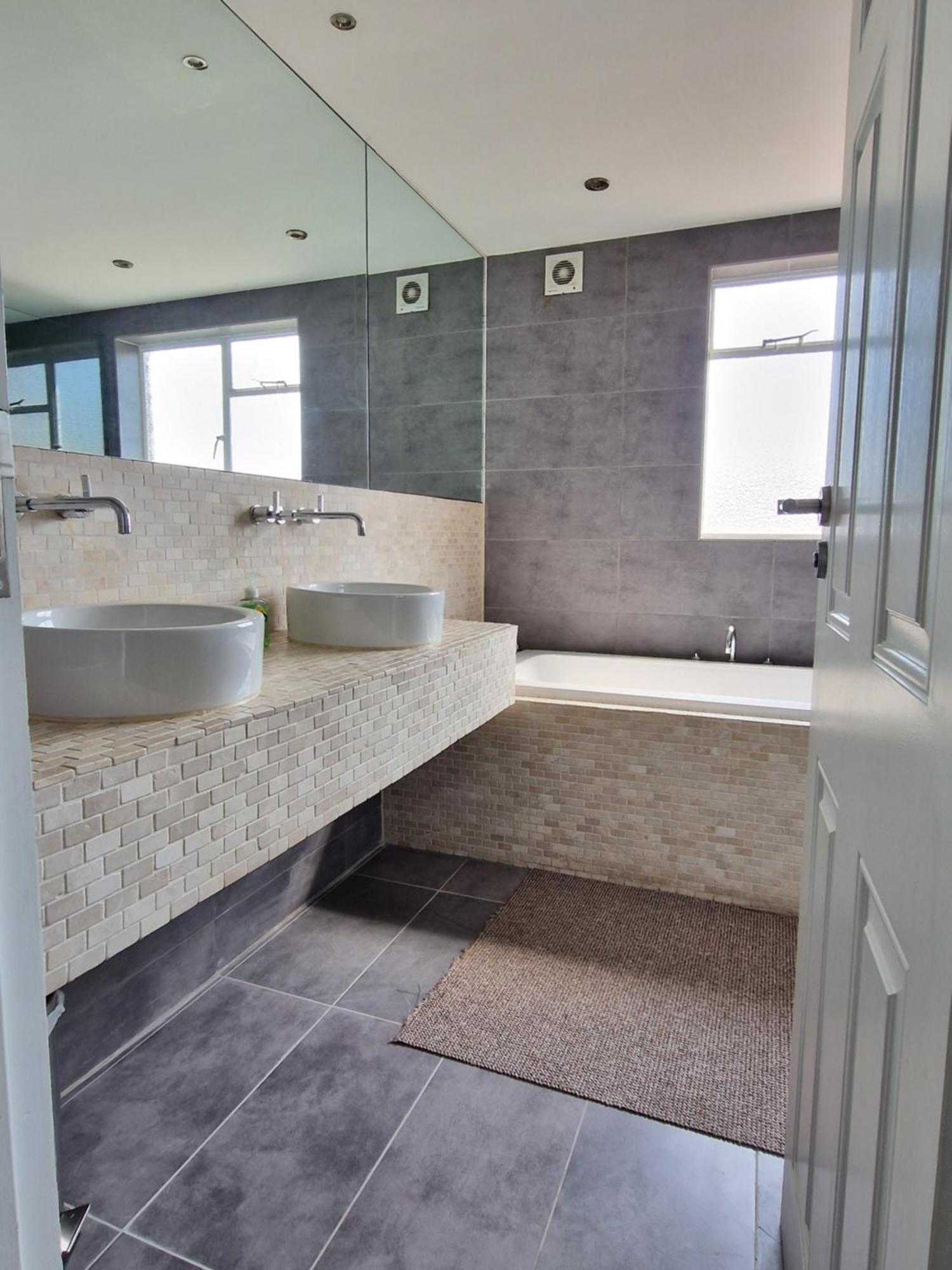 Victorian Modern Two Bedrooms Flat In West Kensington With Skyline View Appartement *